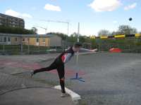 2014.04.16.-17. Trainingslager Blankenburg - 3.-4.Tag-140